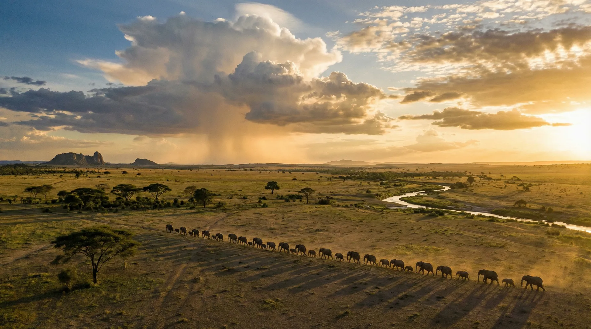 hsck黄色仓库 - 非洲大迁徙在线观看